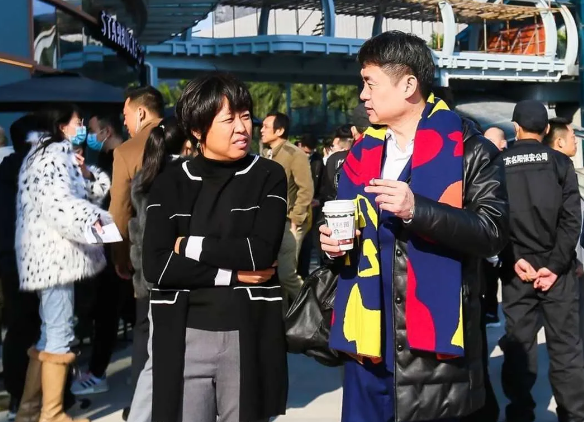 JDB电子·(中国区)试玩平台-JDB电子游戏官网