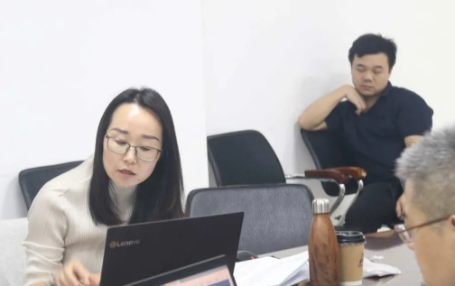 JDB电子·(中国区)试玩平台-JDB电子游戏官网