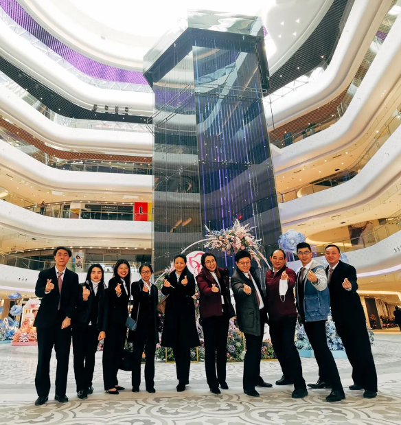 JDB电子·(中国区)试玩平台-JDB电子游戏官网