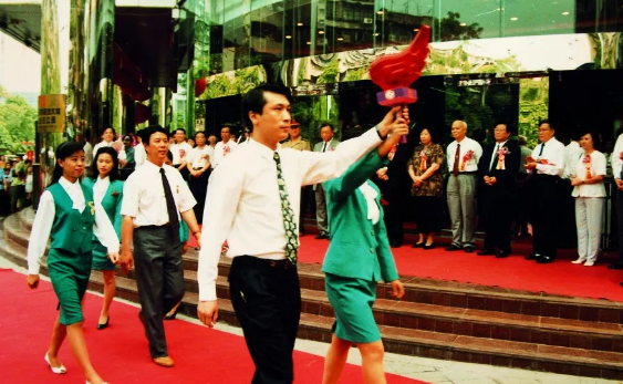 JDB电子·(中国区)试玩平台-JDB电子游戏官网