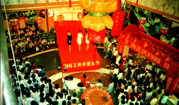 JDB电子·(中国区)试玩平台-JDB电子游戏官网