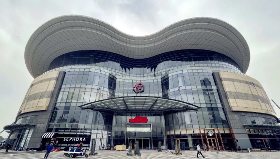 JDB电子·(中国区)试玩平台-JDB电子游戏官网