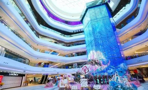 JDB电子·(中国区)试玩平台-JDB电子游戏官网