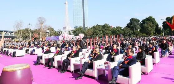 JDB电子·(中国区)试玩平台-JDB电子游戏官网