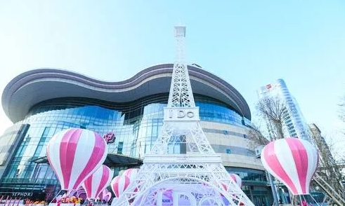 JDB电子·(中国区)试玩平台-JDB电子游戏官网