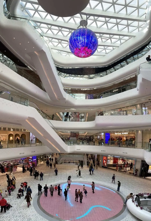 JDB电子·(中国区)试玩平台-JDB电子游戏官网