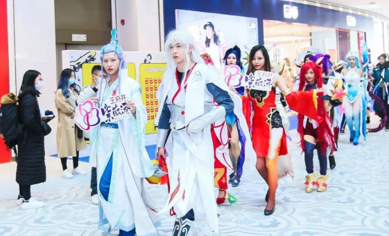 JDB电子·(中国区)试玩平台-JDB电子游戏官网