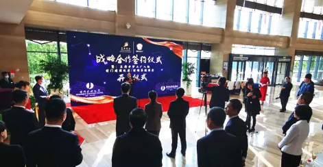 JDB电子·(中国区)试玩平台-JDB电子游戏官网