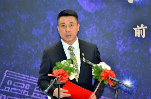 JDB电子·(中国区)试玩平台-JDB电子游戏官网