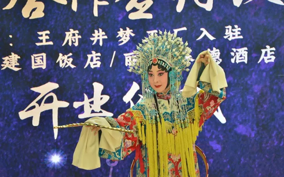 JDB电子·(中国区)试玩平台-JDB电子游戏官网