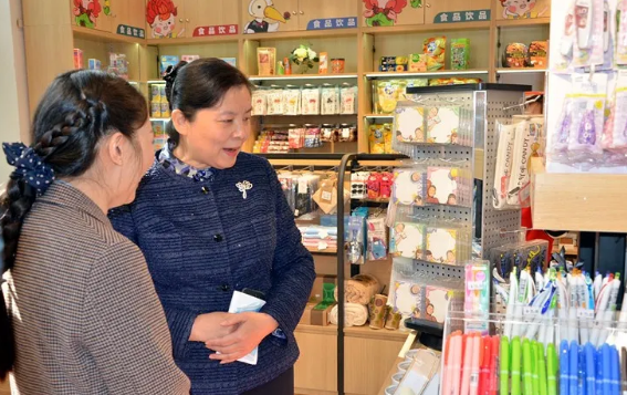 JDB电子·(中国区)试玩平台-JDB电子游戏官网