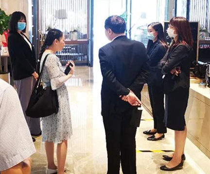 JDB电子·(中国区)试玩平台-JDB电子游戏官网