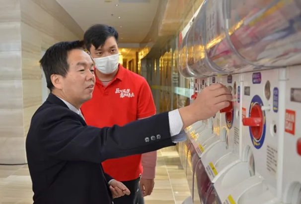 JDB电子·(中国区)试玩平台-JDB电子游戏官网