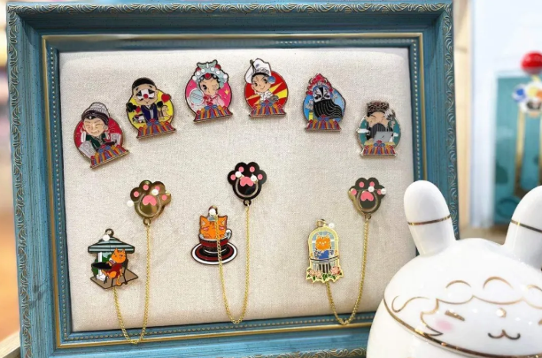 JDB电子·(中国区)试玩平台-JDB电子游戏官网