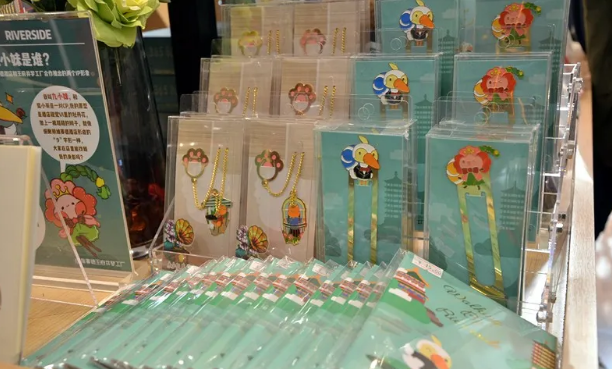 JDB电子·(中国区)试玩平台-JDB电子游戏官网