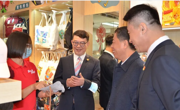 JDB电子·(中国区)试玩平台-JDB电子游戏官网