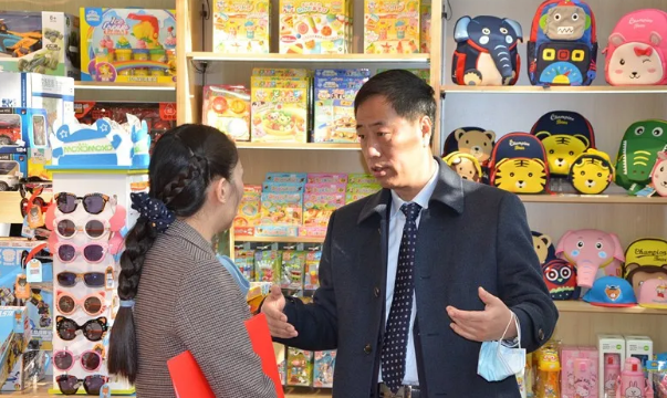 JDB电子·(中国区)试玩平台-JDB电子游戏官网