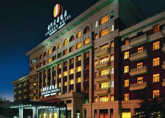 JDB电子·(中国区)试玩平台-JDB电子游戏官网