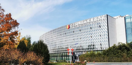 JDB电子·(中国区)试玩平台-JDB电子游戏官网