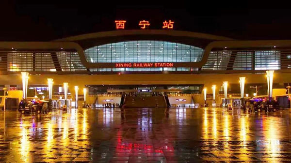 JDB电子·(中国区)试玩平台-JDB电子游戏官网