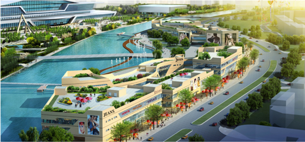 JDB电子·(中国区)试玩平台-JDB电子游戏官网