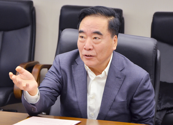 JDB电子·(中国区)试玩平台-JDB电子游戏官网