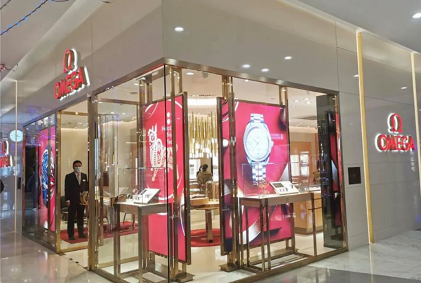 JDB电子·(中国区)试玩平台-JDB电子游戏官网