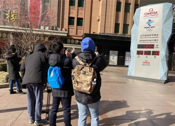 JDB电子·(中国区)试玩平台-JDB电子游戏官网