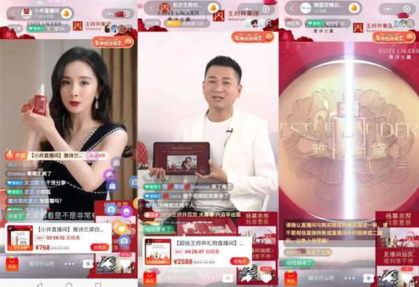 JDB电子·(中国区)试玩平台-JDB电子游戏官网