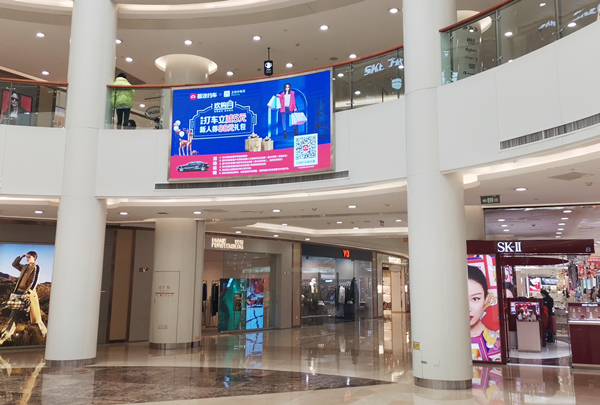 JDB电子·(中国区)试玩平台-JDB电子游戏官网