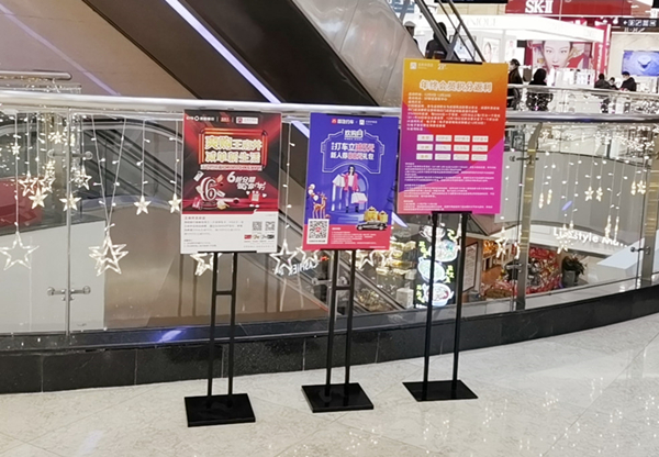 JDB电子·(中国区)试玩平台-JDB电子游戏官网