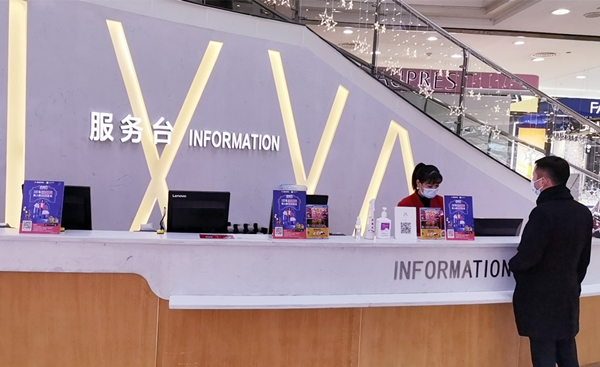 JDB电子·(中国区)试玩平台-JDB电子游戏官网