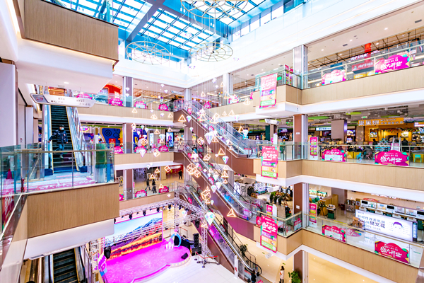 JDB电子·(中国区)试玩平台-JDB电子游戏官网