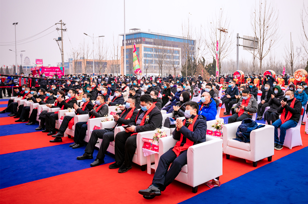 JDB电子·(中国区)试玩平台-JDB电子游戏官网