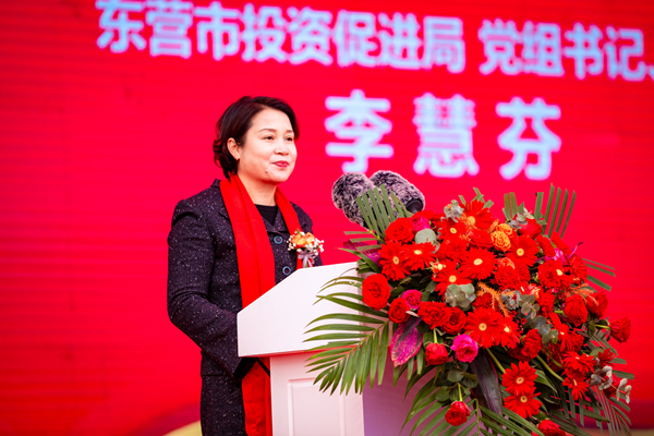 JDB电子·(中国区)试玩平台-JDB电子游戏官网