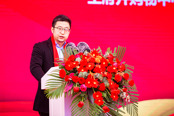 JDB电子·(中国区)试玩平台-JDB电子游戏官网