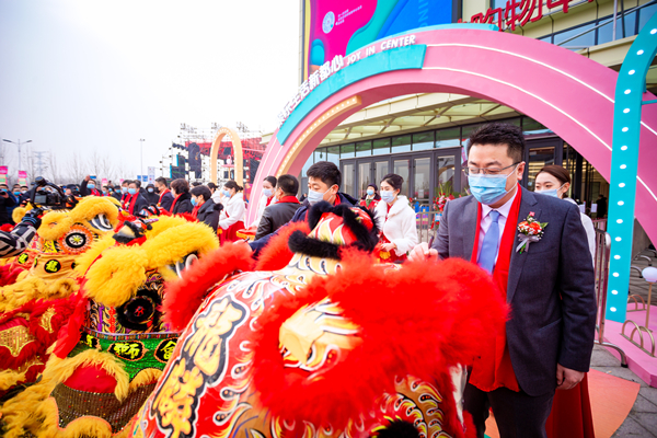 JDB电子·(中国区)试玩平台-JDB电子游戏官网