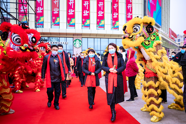 JDB电子·(中国区)试玩平台-JDB电子游戏官网