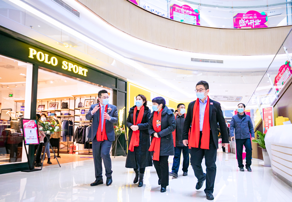 JDB电子·(中国区)试玩平台-JDB电子游戏官网