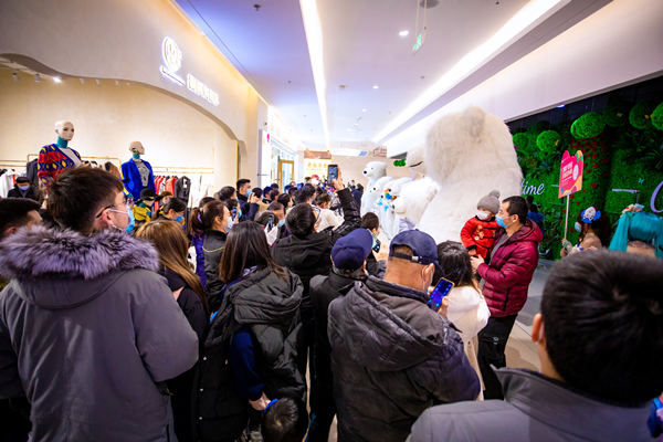 JDB电子·(中国区)试玩平台-JDB电子游戏官网