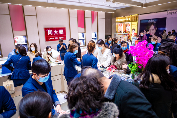 JDB电子·(中国区)试玩平台-JDB电子游戏官网