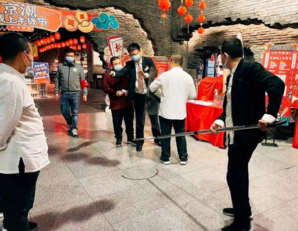 JDB电子·(中国区)试玩平台-JDB电子游戏官网