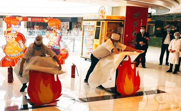 JDB电子·(中国区)试玩平台-JDB电子游戏官网