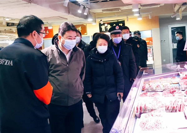 JDB电子·(中国区)试玩平台-JDB电子游戏官网