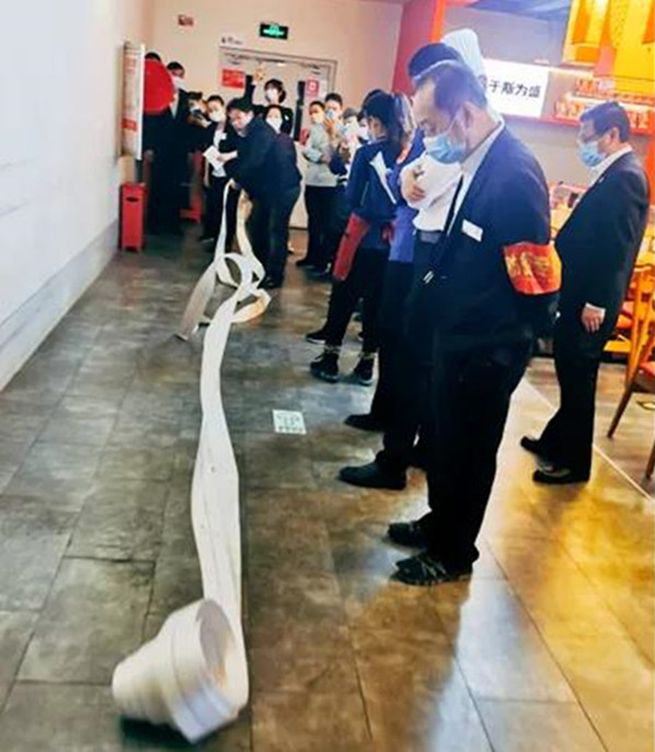 JDB电子·(中国区)试玩平台-JDB电子游戏官网