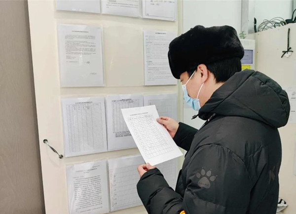 JDB电子·(中国区)试玩平台-JDB电子游戏官网