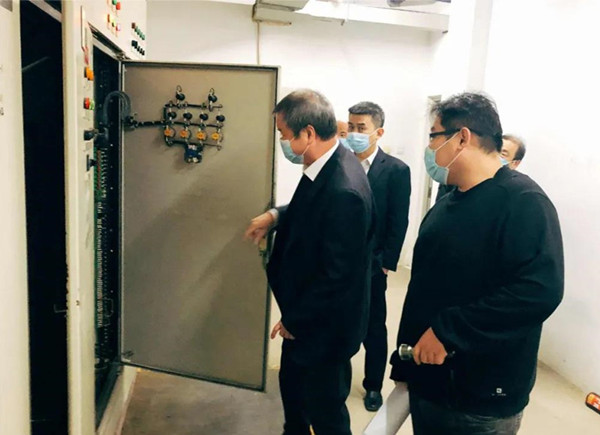 JDB电子·(中国区)试玩平台-JDB电子游戏官网