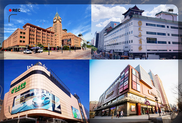 JDB电子·(中国区)试玩平台-JDB电子游戏官网