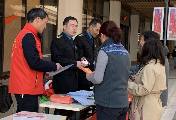 JDB电子·(中国区)试玩平台-JDB电子游戏官网