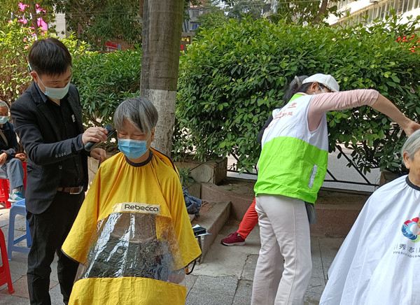 JDB电子·(中国区)试玩平台-JDB电子游戏官网